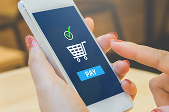 Hoe kies ik het juiste betaalsysteem voor mijn webshop?