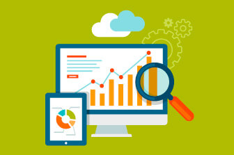 Waarom scoren responsive websites beter in Google?