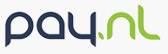 logo Pay.nl