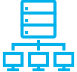 hosting met onbeperkt aantal databases