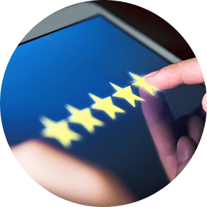 webhosting van topkwaliteit webhosting van topkwaliteit